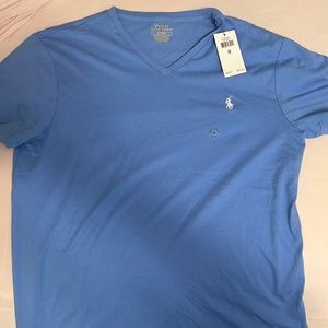 Polo T